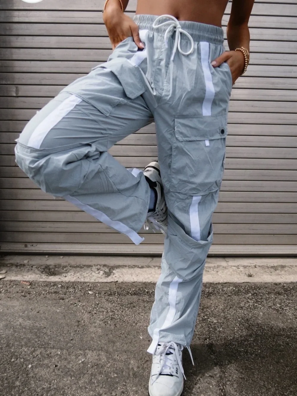 Five Dancewear brand five